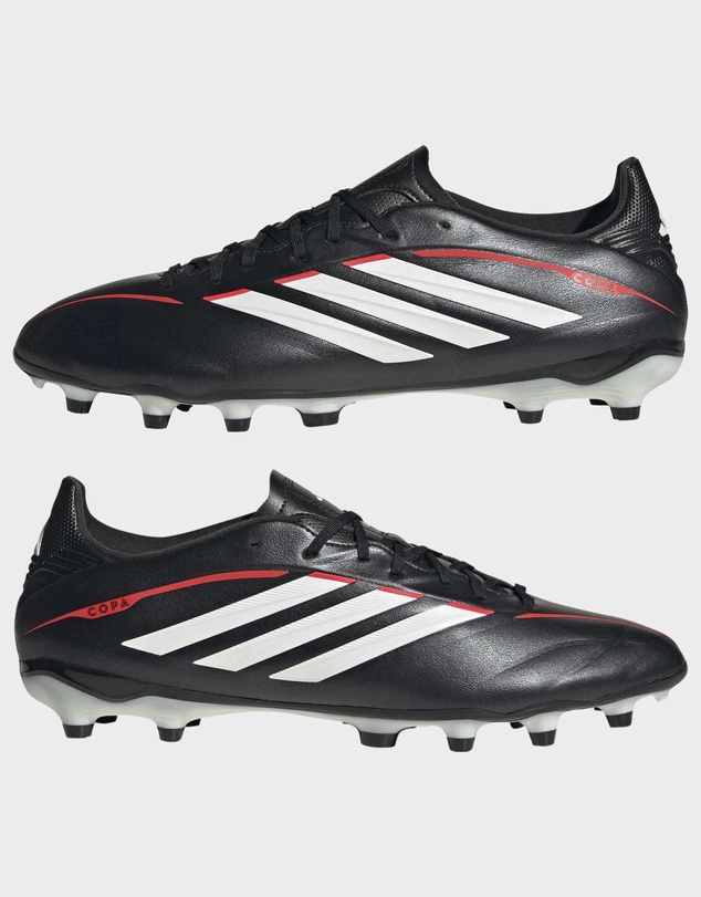 adidas Performance - COPA PURE IV LEAGUE Firm Ground Foot Football Ball Boots Unisex