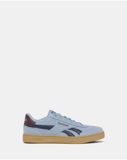 Leisureblue/Vectornavy/Sgum1