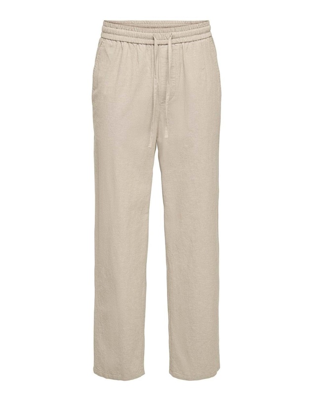 Only & Sons - Sinus Loose Pants