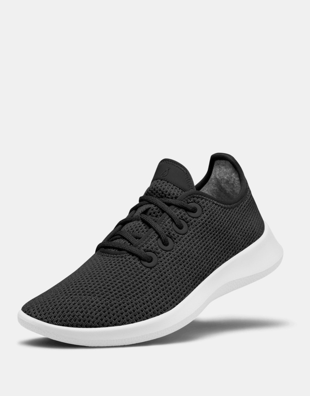 Allbirds - Tree Runner-Womens