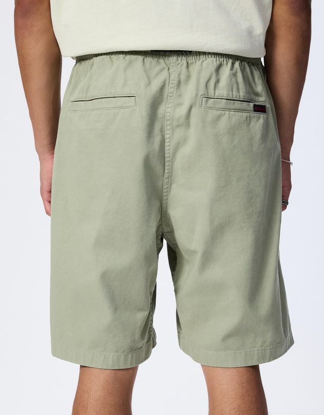 Gramicci - G-Shorts