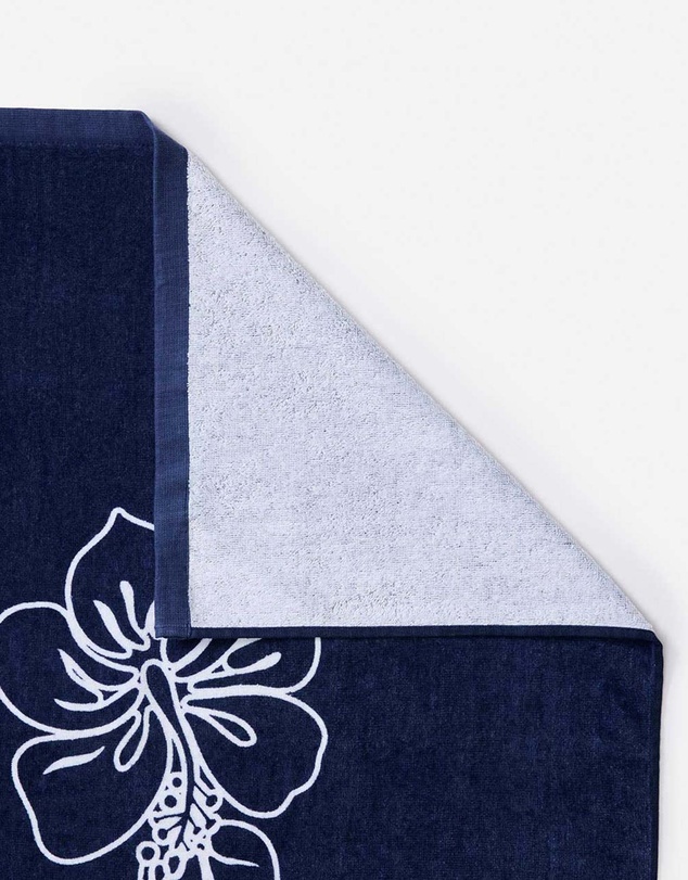 Rip Curl - Mixed Towel