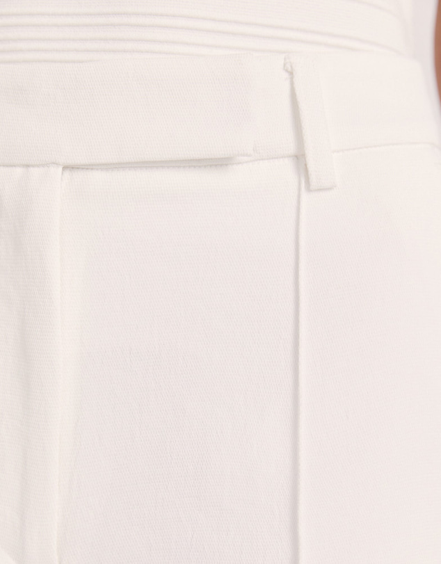 SABA - Dharma Wide Leg Pant