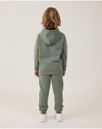 Cotton On Kids - Marlo Trackpant