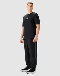 Canterbury - Everyday Trackpants