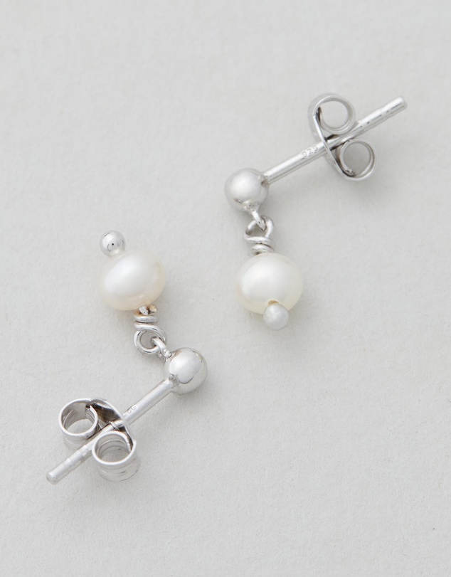 EL&RO Jewellery - Soma Studs
