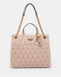 GUESS - Triana Girlfriend Shopper Bag