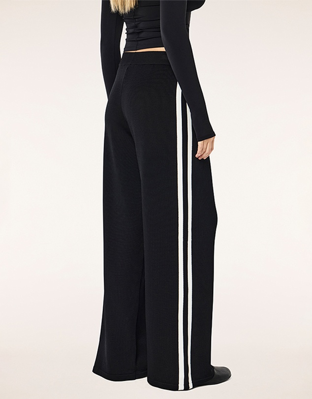 P.E Nation - Retreat Knit Pants