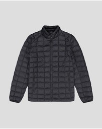 Kathmandu - Heli Insulated Jacket