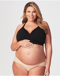 Cake Maternity - Tutti Frutti Nursing Bra