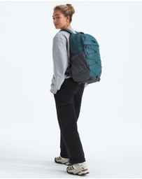 The North Face - Borealis Backpack