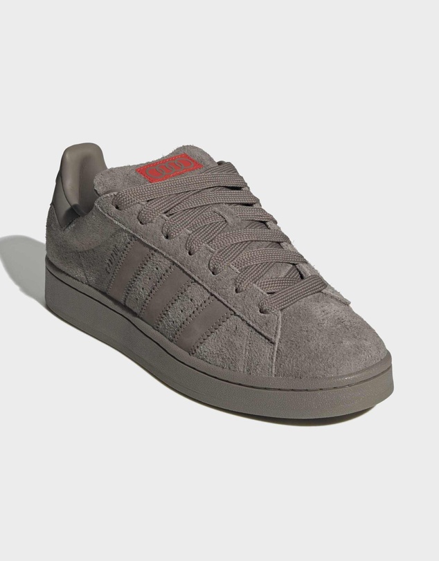 adidas Originals - CAMPUS 00S AUDI REVOLUT F1 TEAM SHOES Unisex