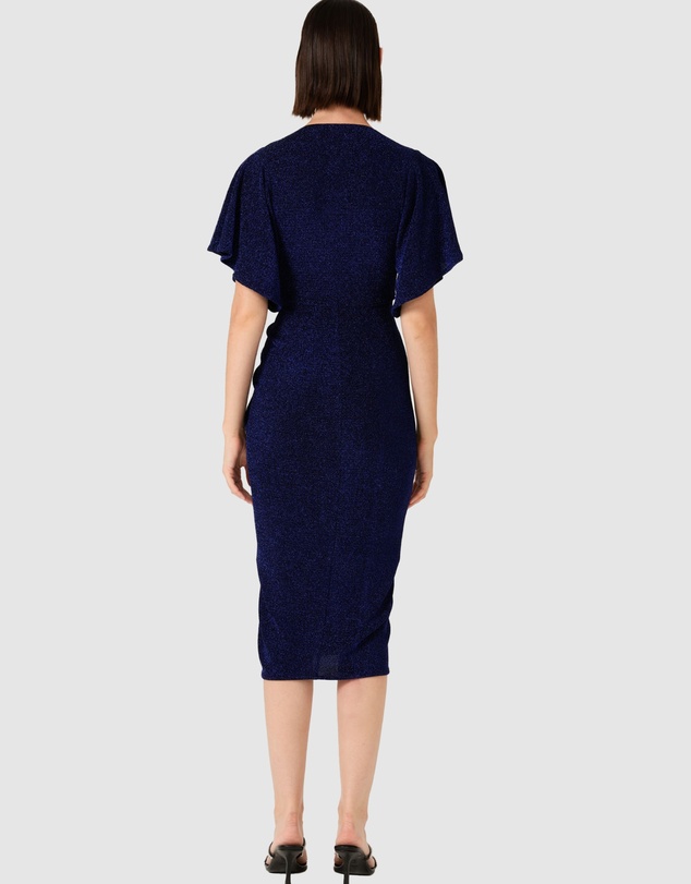 SACHA DRAKE - The Emporium Dress