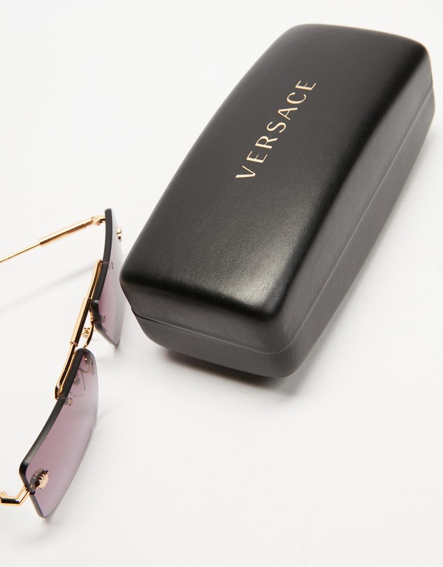 Versace - 0VE2245