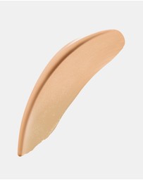 Giorgio Armani - Luminous Silk Concealer 2 12ml