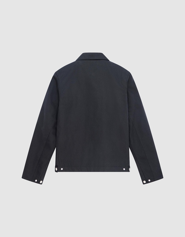 Deus Ex Machina - Earls Work Jacket