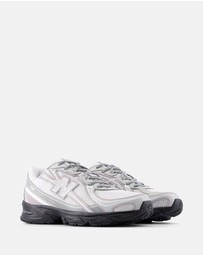 New Balance - 740 - Unisex