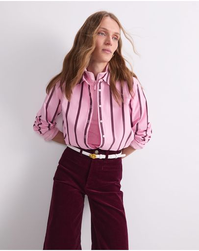 pink multi