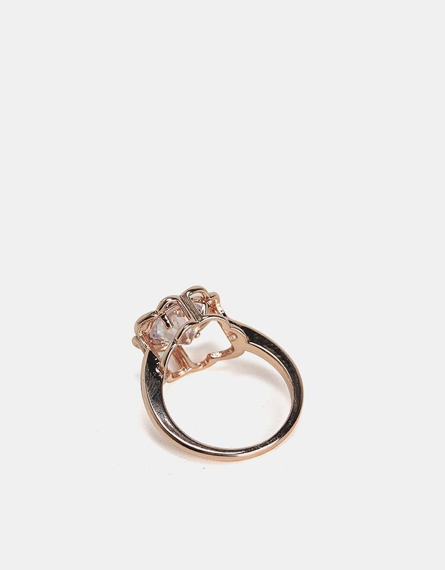 ALDO - Larosae Ring