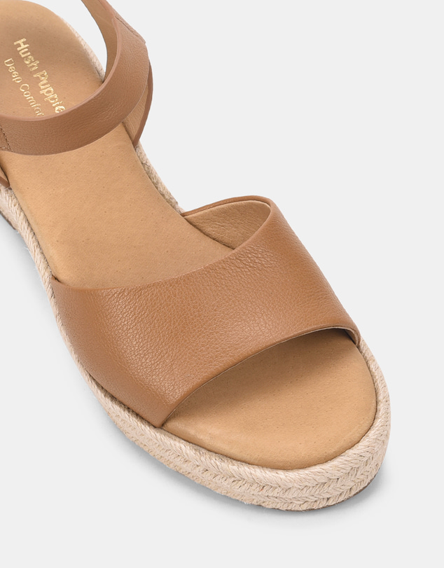 Hush Puppies - Ersa Ii