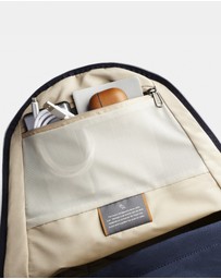 Bellroy - Classic Backpack (Second Edition)