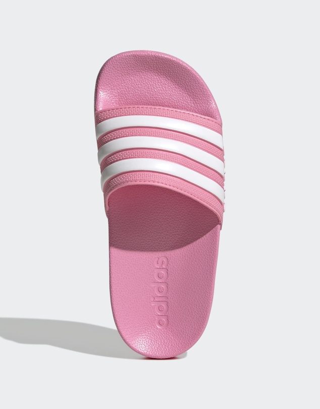 adidas Sportswear - ADILETTE SHOWER SLIDES Kids