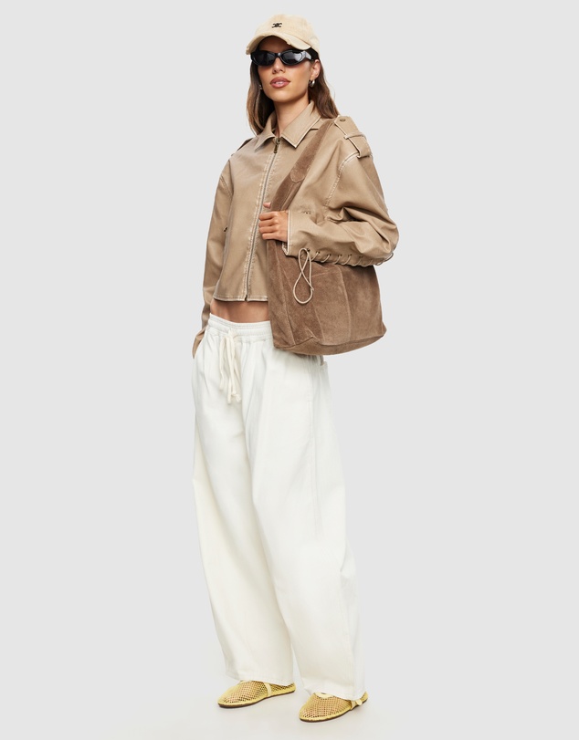 Lioness - Out Of Office Pants