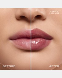 Lancome - Lip Idole Butterglow