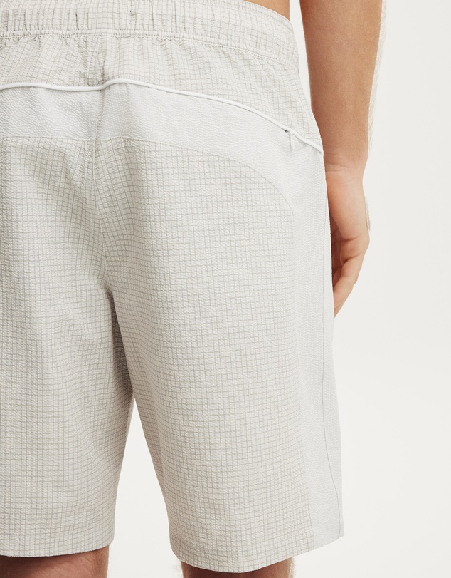 Cotton On - Baggy Swim Short