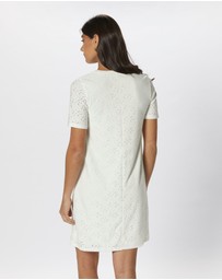 ONLY - Smilla Life Mini Dress