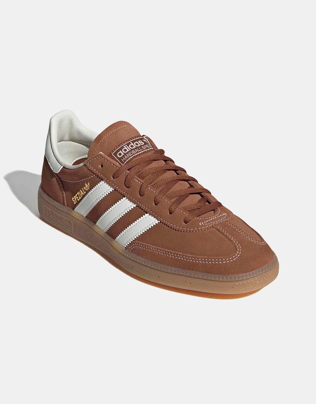adidas Originals - Handball Spezial - ICONIC EXCLUSIVE - Unisex