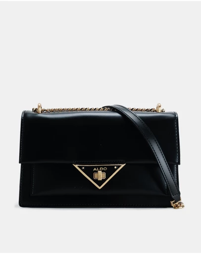 ALDO - Byworthia Sling Bag