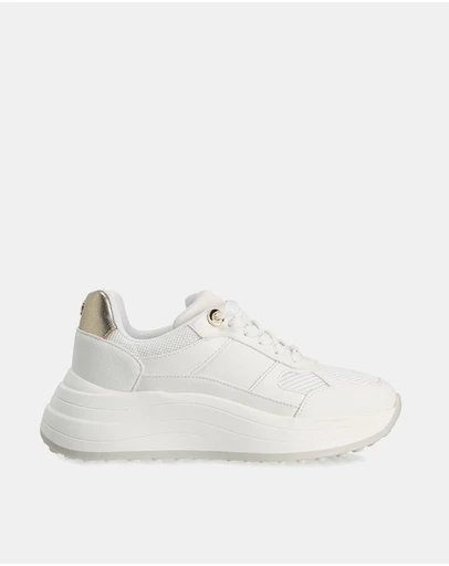 ALDO - Kenbarry Shoes