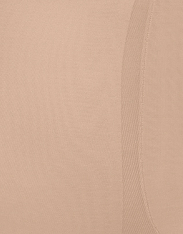 Miraclesuit Shapewear - Back Magic High Waist Briefs