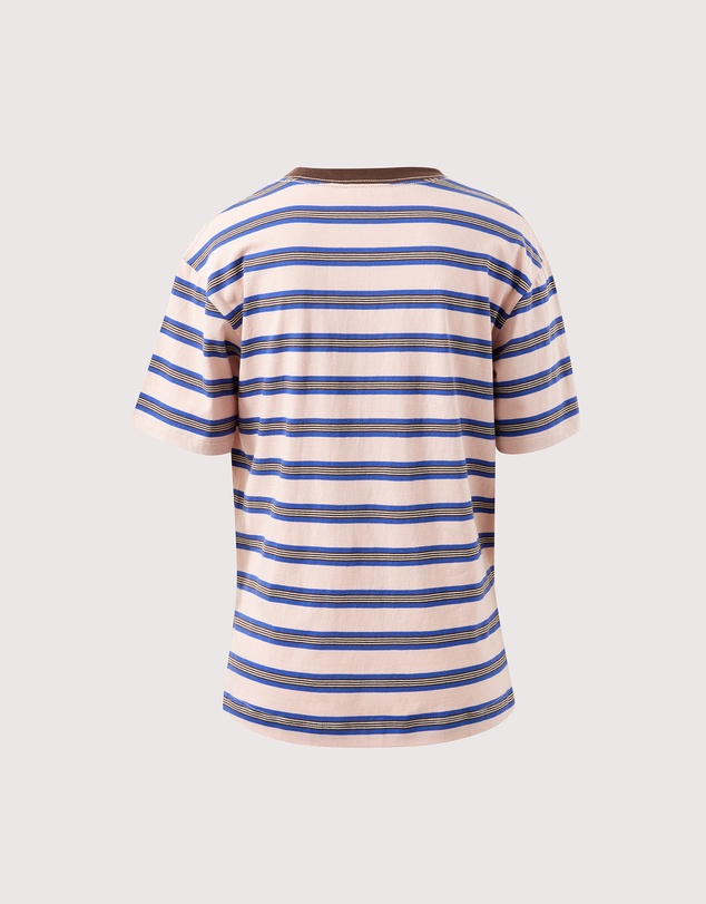Ceres Life - Stevie Slouchy Tee
