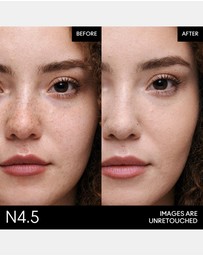 MAC - Studio Fix Powder Plus Foundation Refill