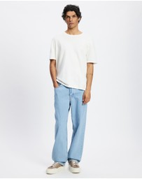Dickies - Thomasville Denim Jeans
