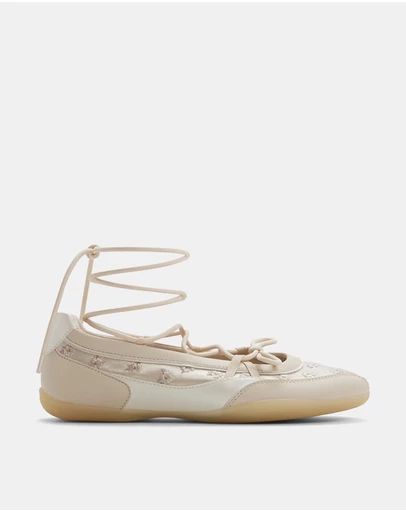 ALDO - Arabelia Flats