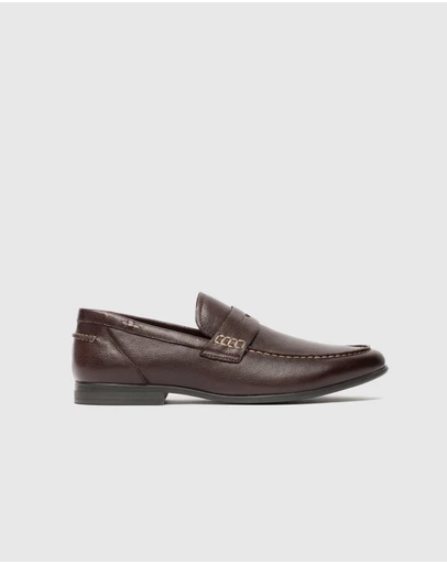 Rodd & Gunn - St James Loafer