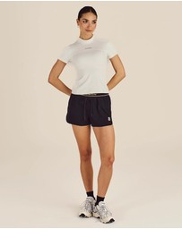 Malbon - Orelia Tee