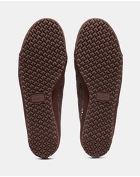 Onitsuka Tiger - Mexico 66 Sabot - Unisex