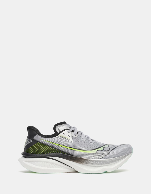Saucony - Endorphin Azura - Men's