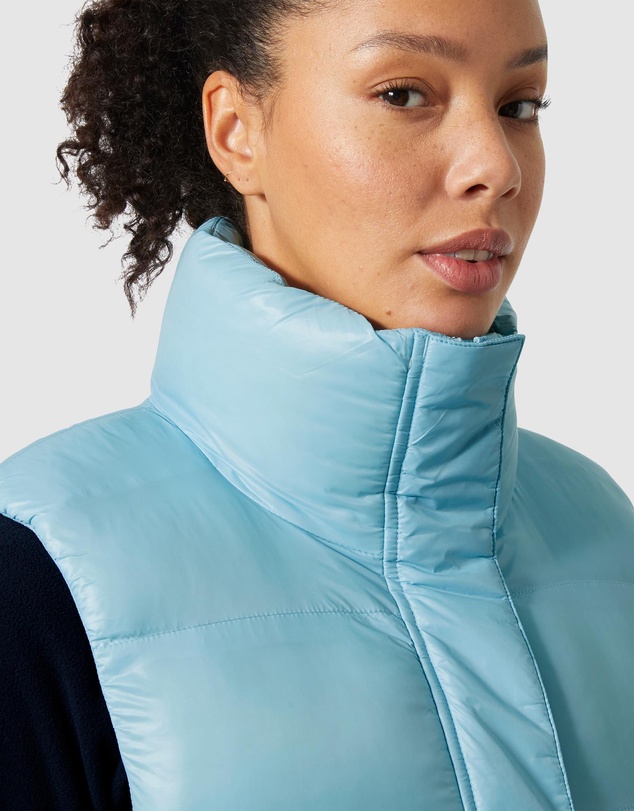 Helly Hansen - Jade Vest