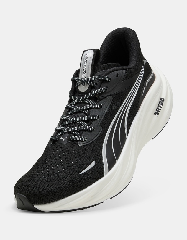 Puma - Magnify NITRO 3 - Men