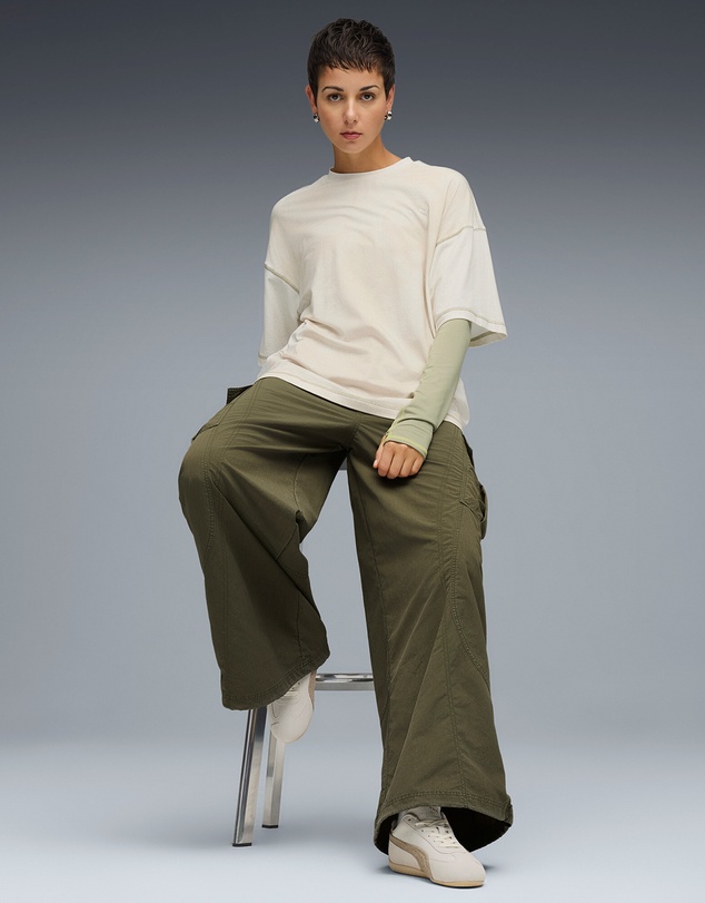 Puma - Speedcat Elevated - Women