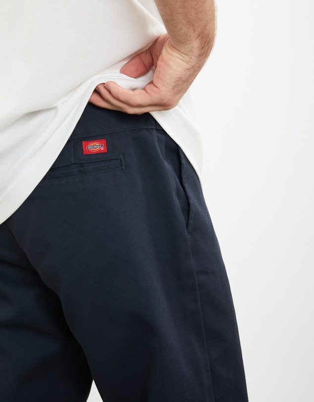 Vintage by The Real Deal - Pre Loved - Vintage Dickies Chino Pants