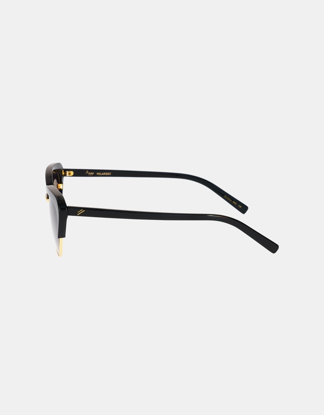 Bask Eyewear - Peggy Polarised