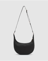 Seed Heritage - Seed Crossbody Bag