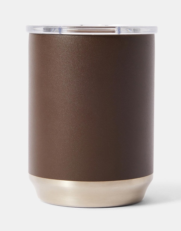 R.M.Williams - Coffee Cup