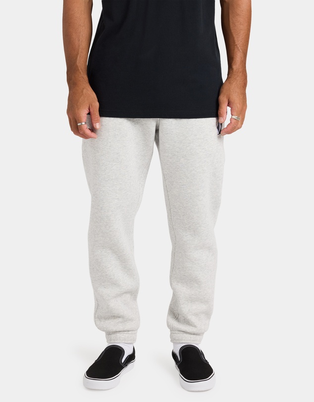 Volcom - Mens Vologo Trackpants